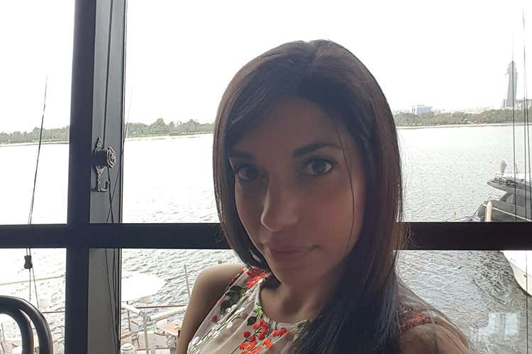 Porchetta alle erbe per San Carlo La nuova limited edition Pi&ugrave;gusto