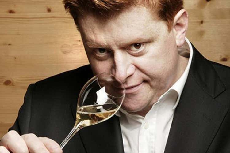 La Cina guarda al biologio Una nicchia in forte ascesa