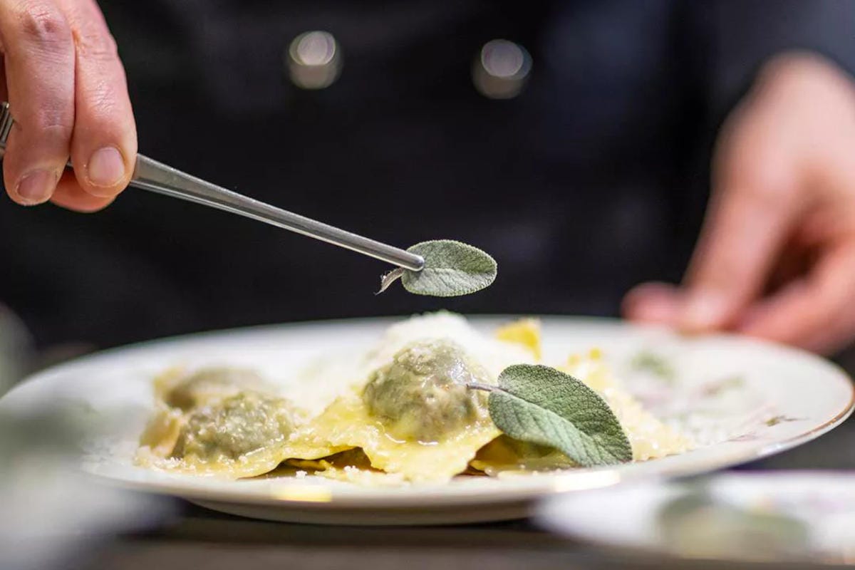 Guida Michelin Italia: annunciati altri 15 nuovi ristoranti per il 2025