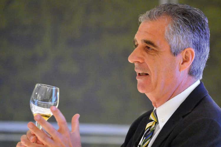 Walter Filiputti Walter Filiputti