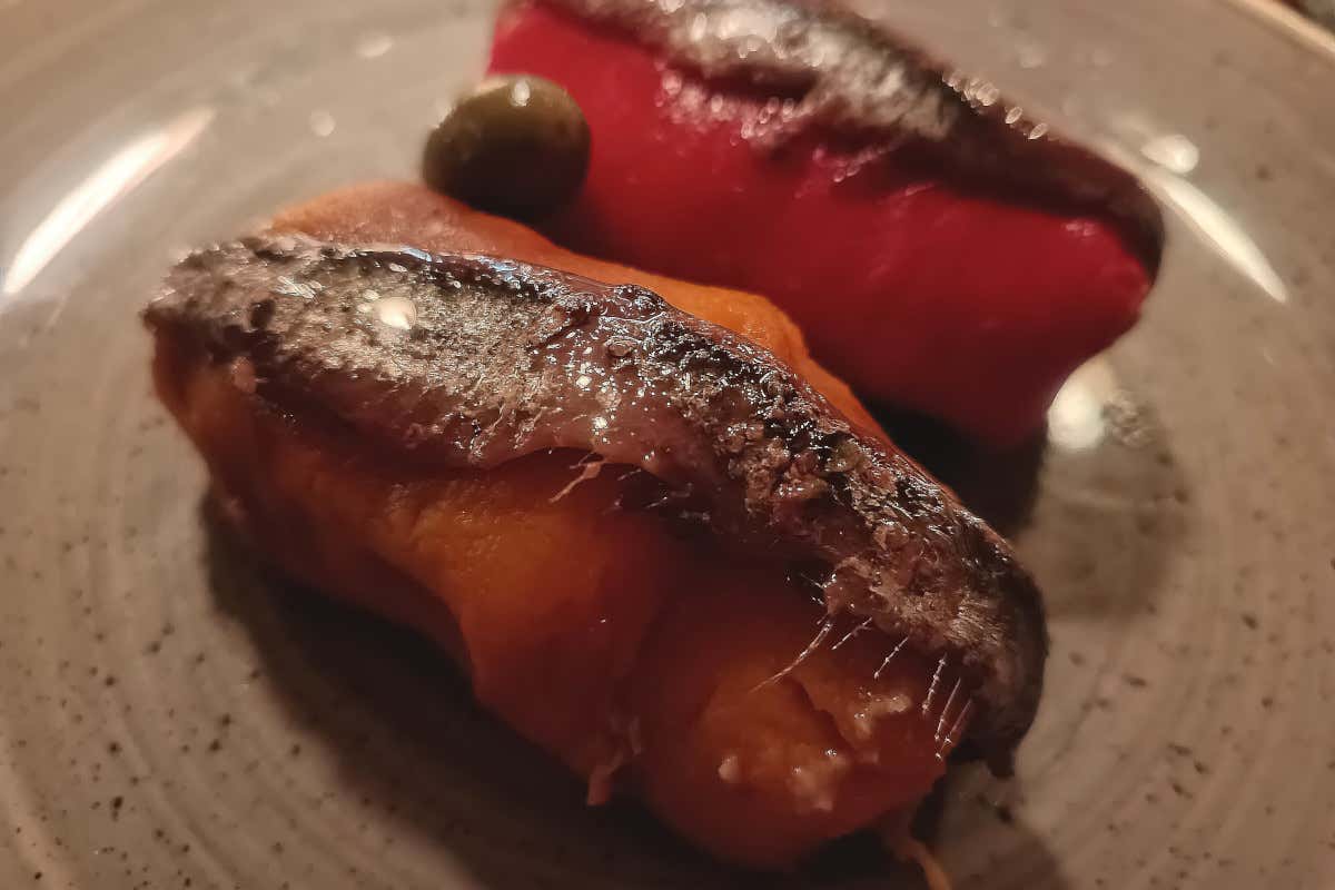 Clorofilla e Alabastro: i Prosecco di Valdobbiadene che sfidano gli stereotipi Clorofilla e Alabastro: i Prosecco di Valdobbiadene che sfidano gli stereotipi