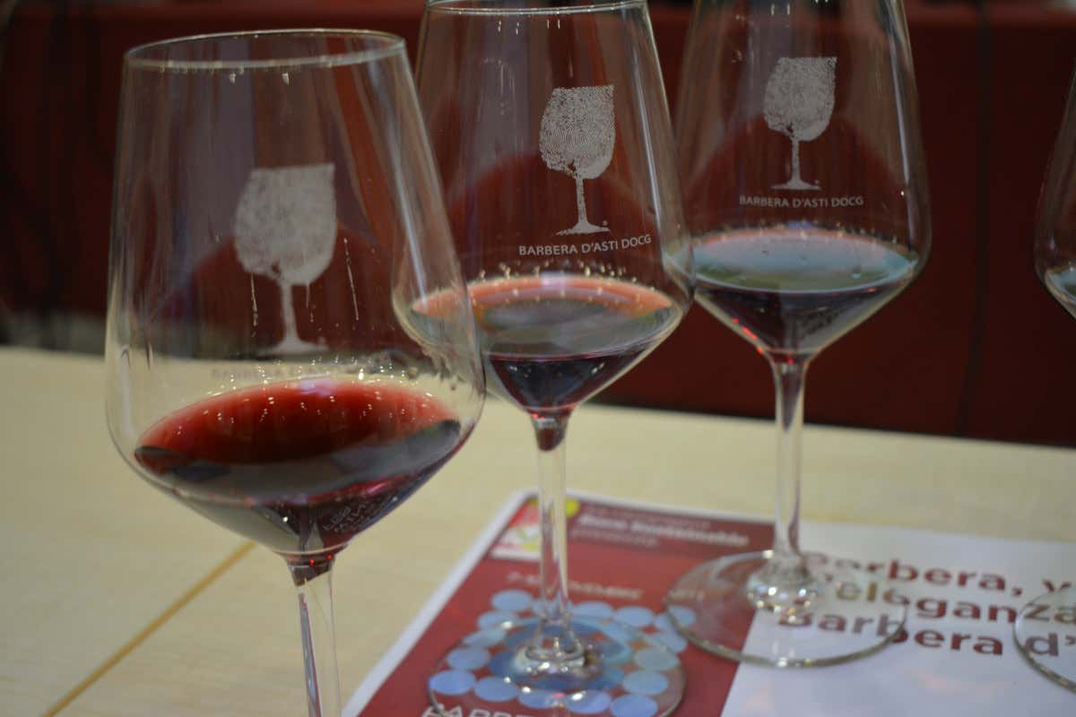 Dai vitigni alla cucina circolare: il festival che racconta il volto del Monferrato