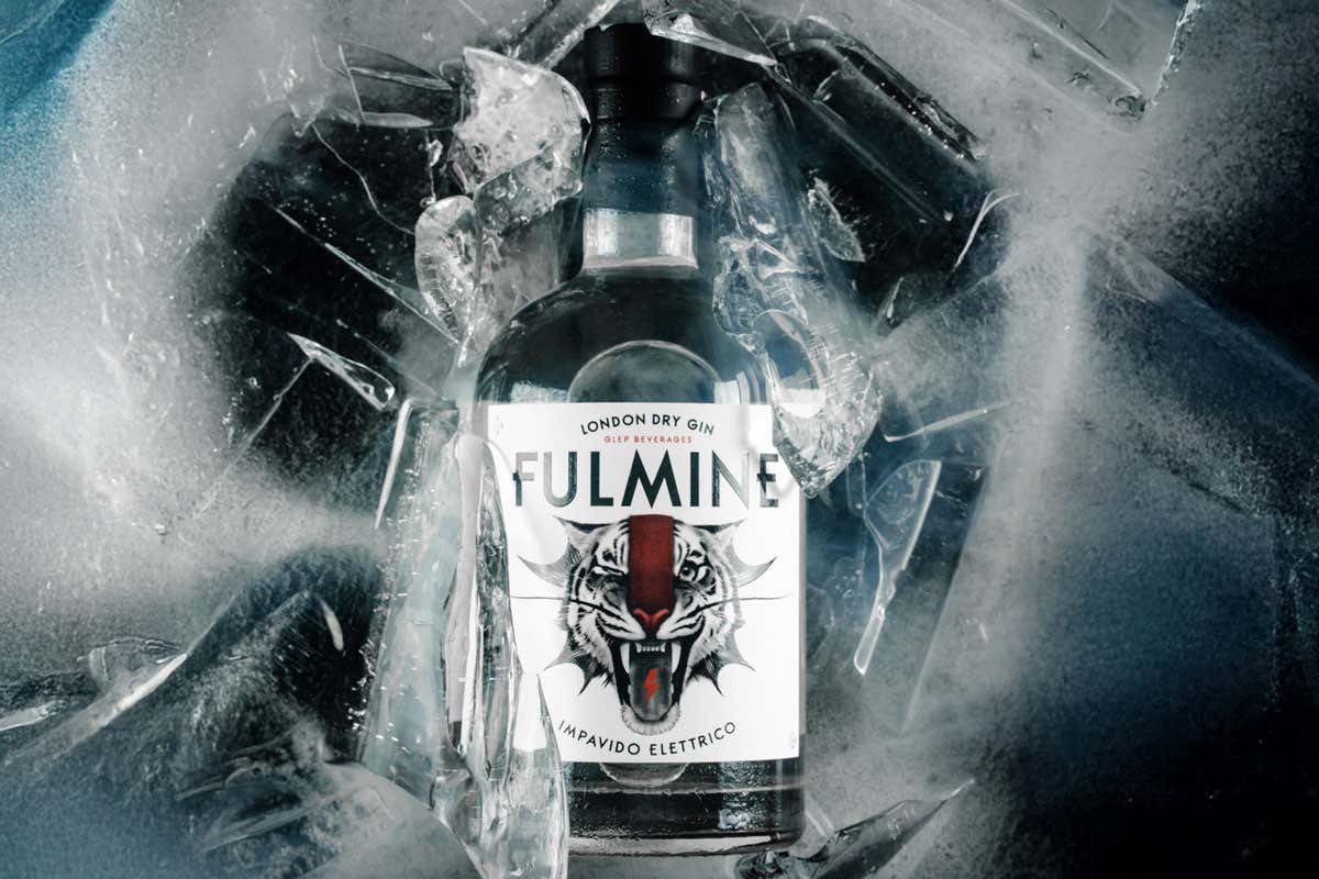 World Gin Day: ecco i gin artigianali da provare per celebrare la giornata World Gin Day: ecco i gin artigianali da provare per celebrare la giornata