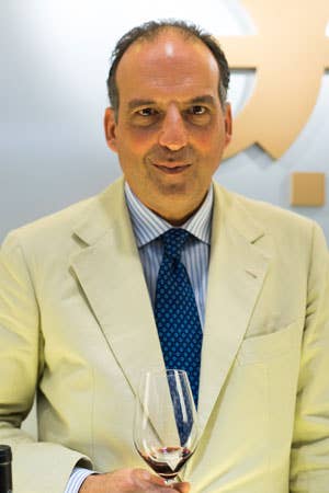 Giovanni Folonari