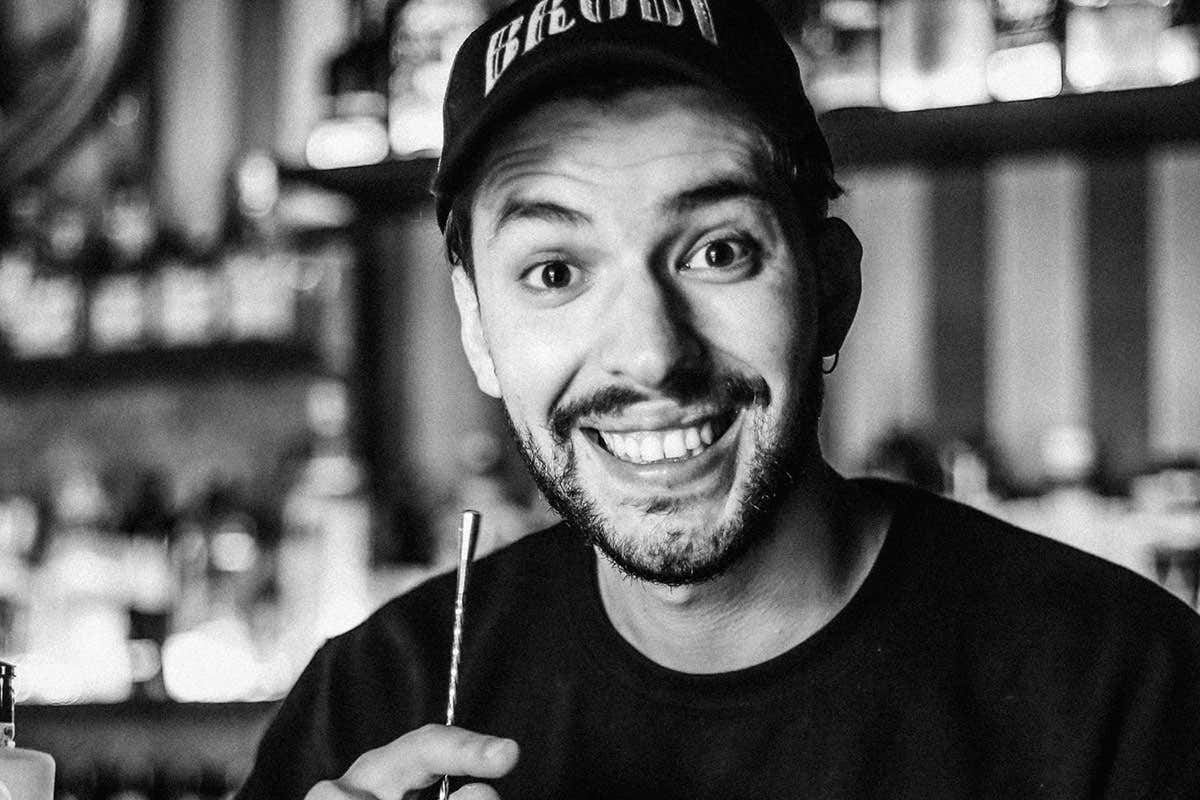 Giovanni Torre Cordiale e Cortese