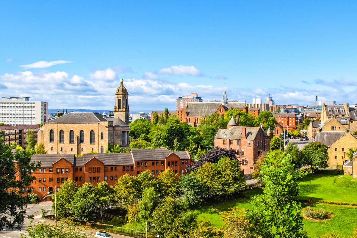 Noleggio di camper: in Italia sbarca CamperDays, la “Booking dell'on the road”