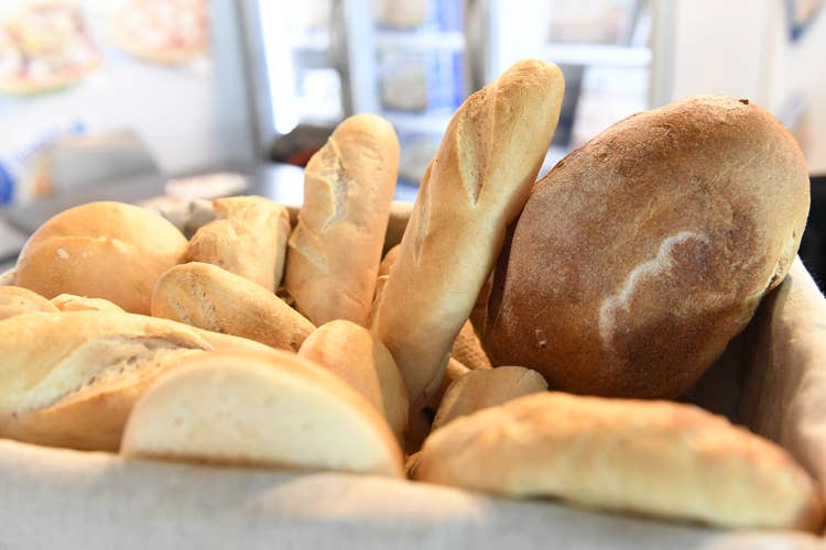 (Gluten Free Expo, un successo a Rimini 9mila presenze e orizzonti promettenti)