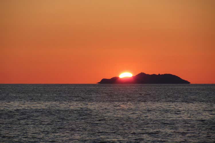 Arcipelago toscano tutto da scoprire e vivere Arcipelago toscano tutto da scoprire e vivere