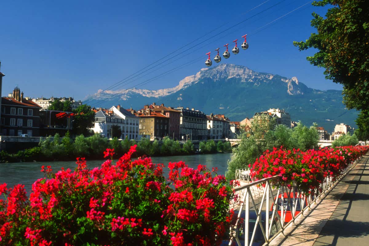 Noleggio di camper: in Italia sbarca CamperDays, la “Booking dell'on the road”