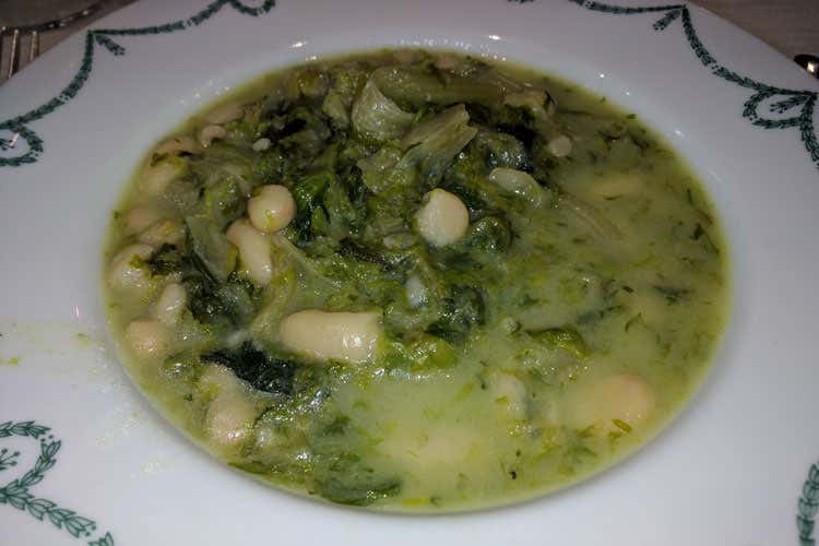 (Hotel Astor di Frosinone Gusto e accoglienza della sana provincia)