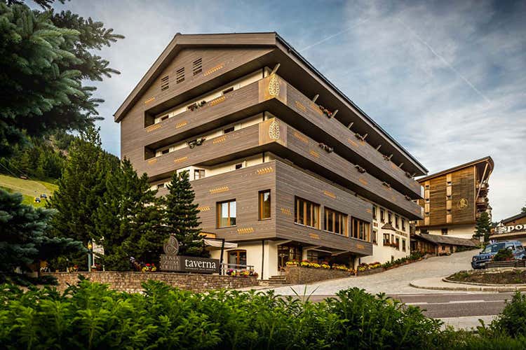 Benessere, relax, attivit&agrave; fisica Suggerimenti per rigenerarsi al top