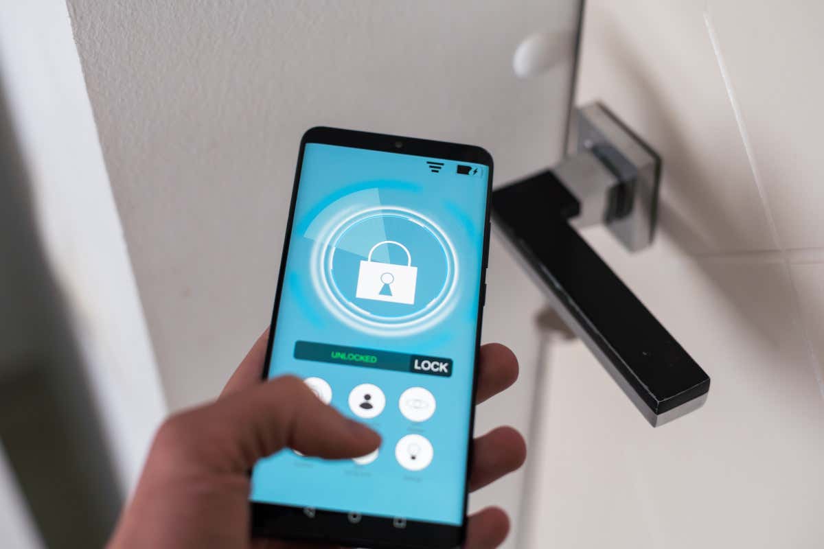 Lusso sostenibile, high-tech e su misura: ecco i nuovi hotel 5 stelle Lusso sostenibile, high-tech e su misura: ecco i nuovi hotel 5 stelle