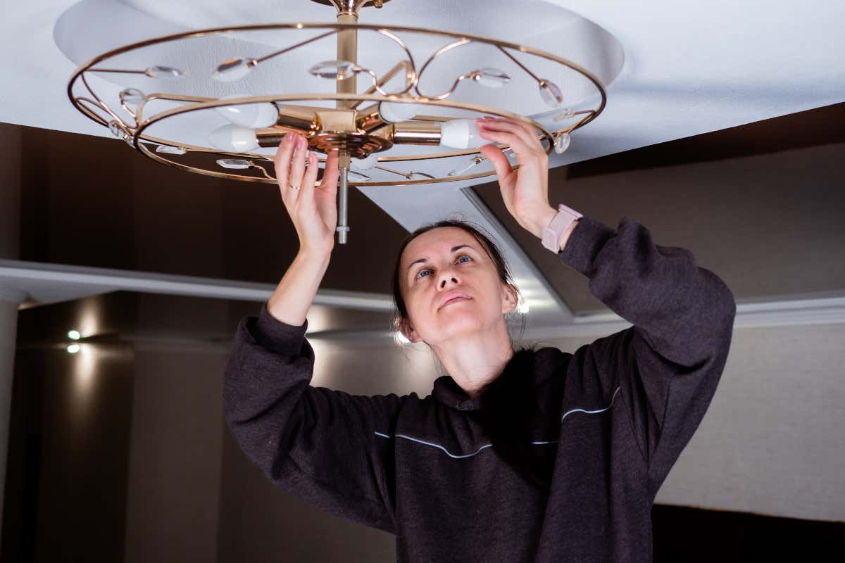 Manutenzione negli hotel: l’investimento invisibile che fa la differenza