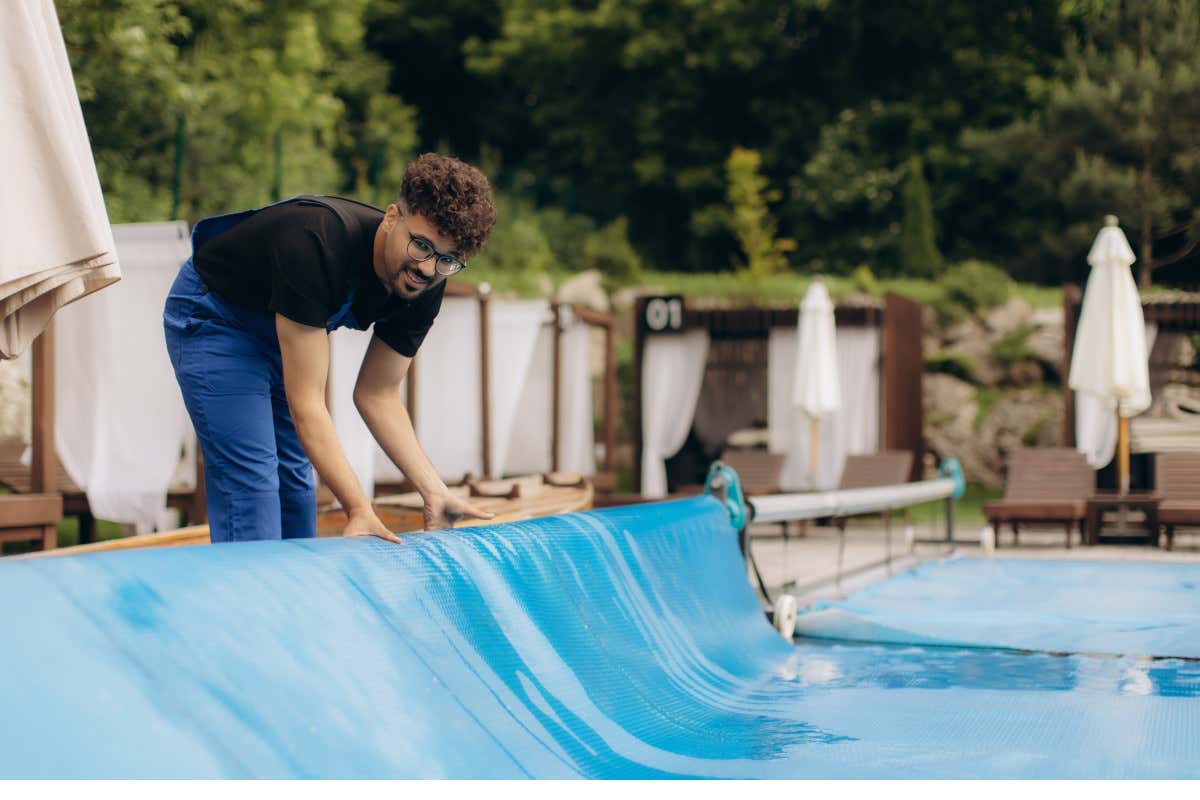 Manutenzione negli hotel: l’investimento invisibile che fa la differenza