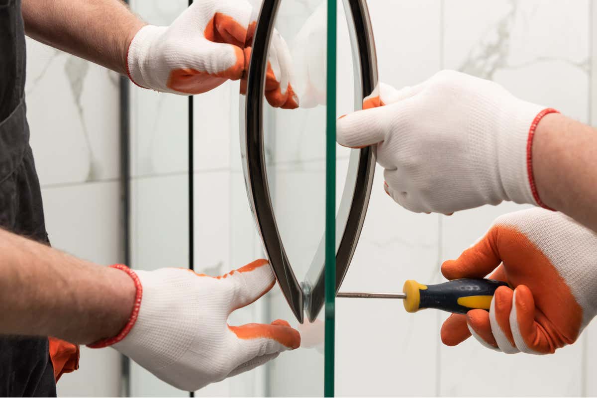 Manutenzione negli hotel: l’investimento invisibile che fa la differenza