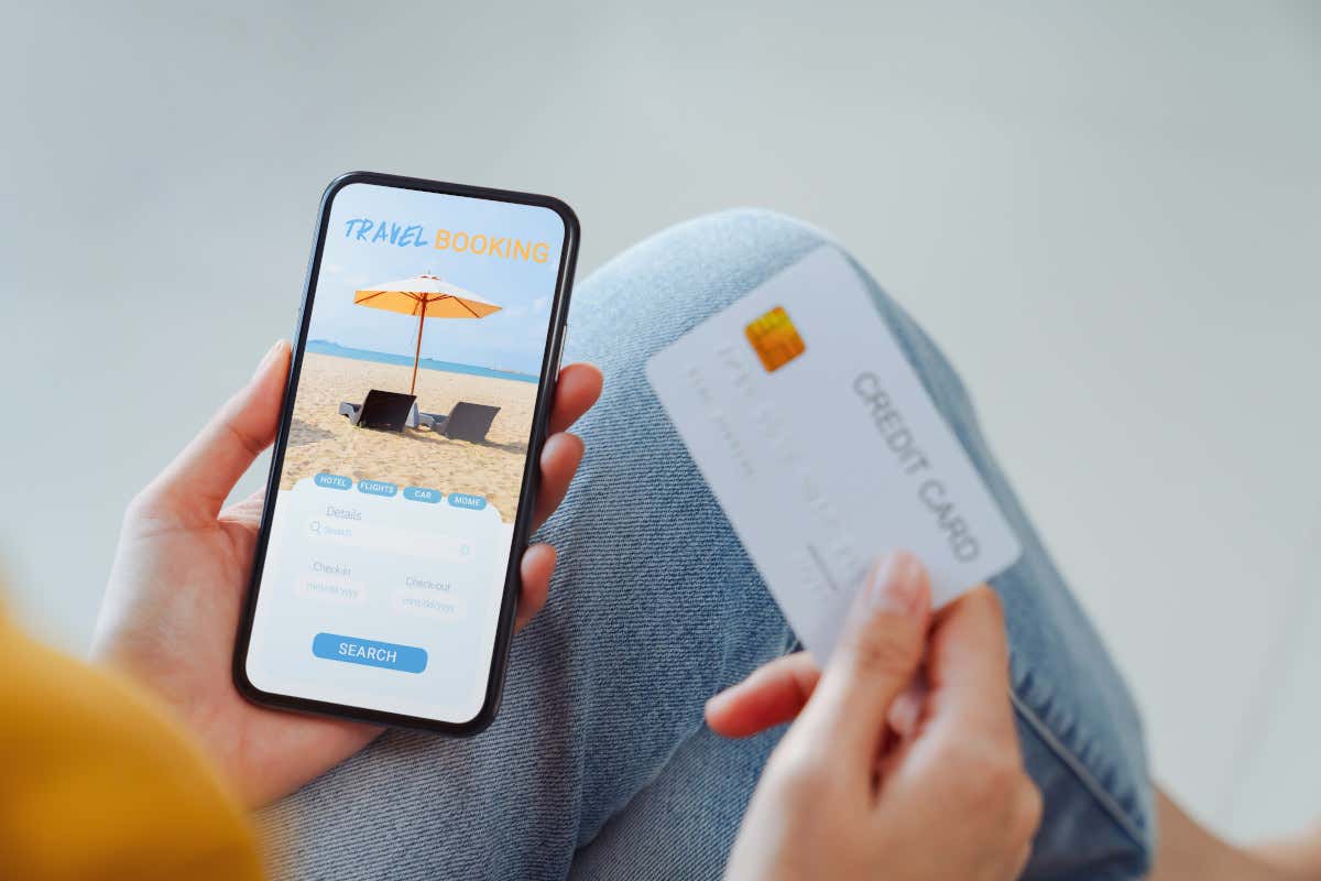 Hotel in overbooking: come trasformare problemi in opportunità Hotel in overbooking: come trasformare problemi in opportunità