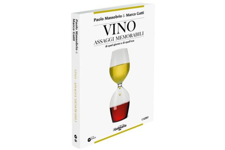 (I 7 magnifici vini di Gatti-Massobrio)