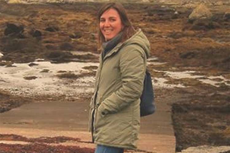 I vini dell'azienda Calcagno ad alta quota Pi&ugrave; finezza ed eleganza all'assaggio