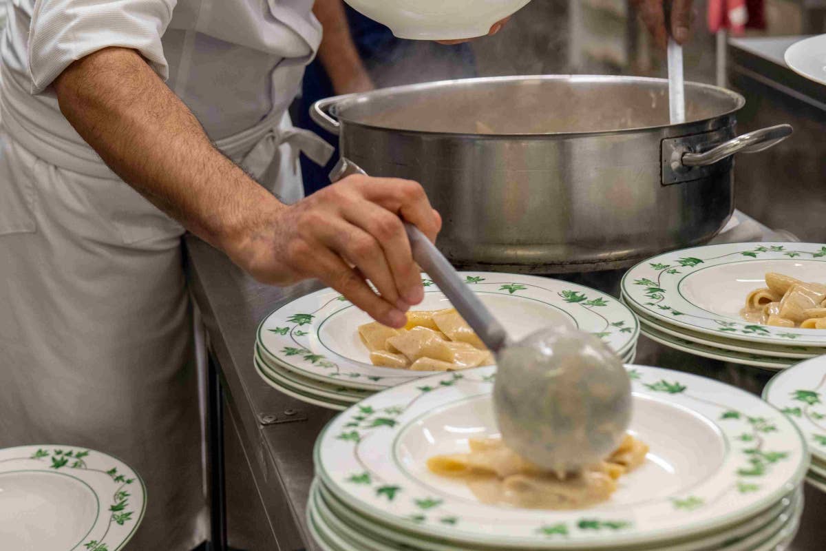 Un weekend di cucina siciliana e vino a “Taormina WinExpo”