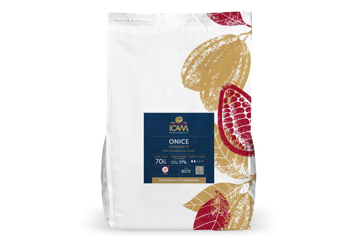 Fondente, praline e lievitati: cioccolato ingrediente per una Pasqua speciale