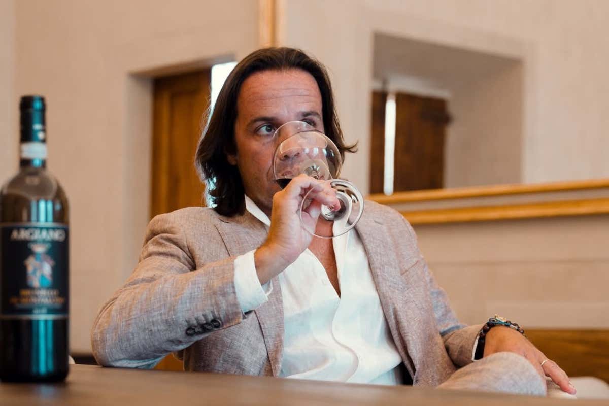 Vino italiano: dal Brasile ai Balcani, ecco la mappa delle opportunità per l'export