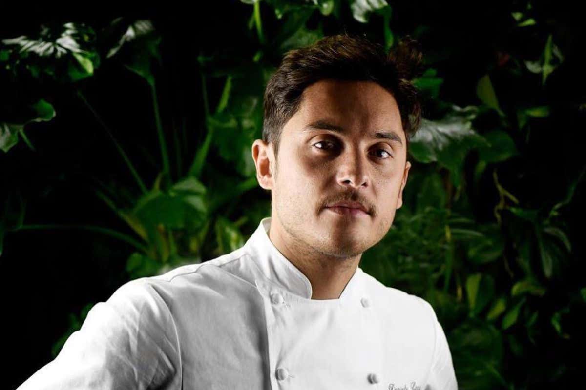 Dal mare alla tavola: Jesolo si fa gourmet con la ristorazione d’autore Dal mare alla tavola: Jesolo si fa gourmet con la ristorazione d’autore