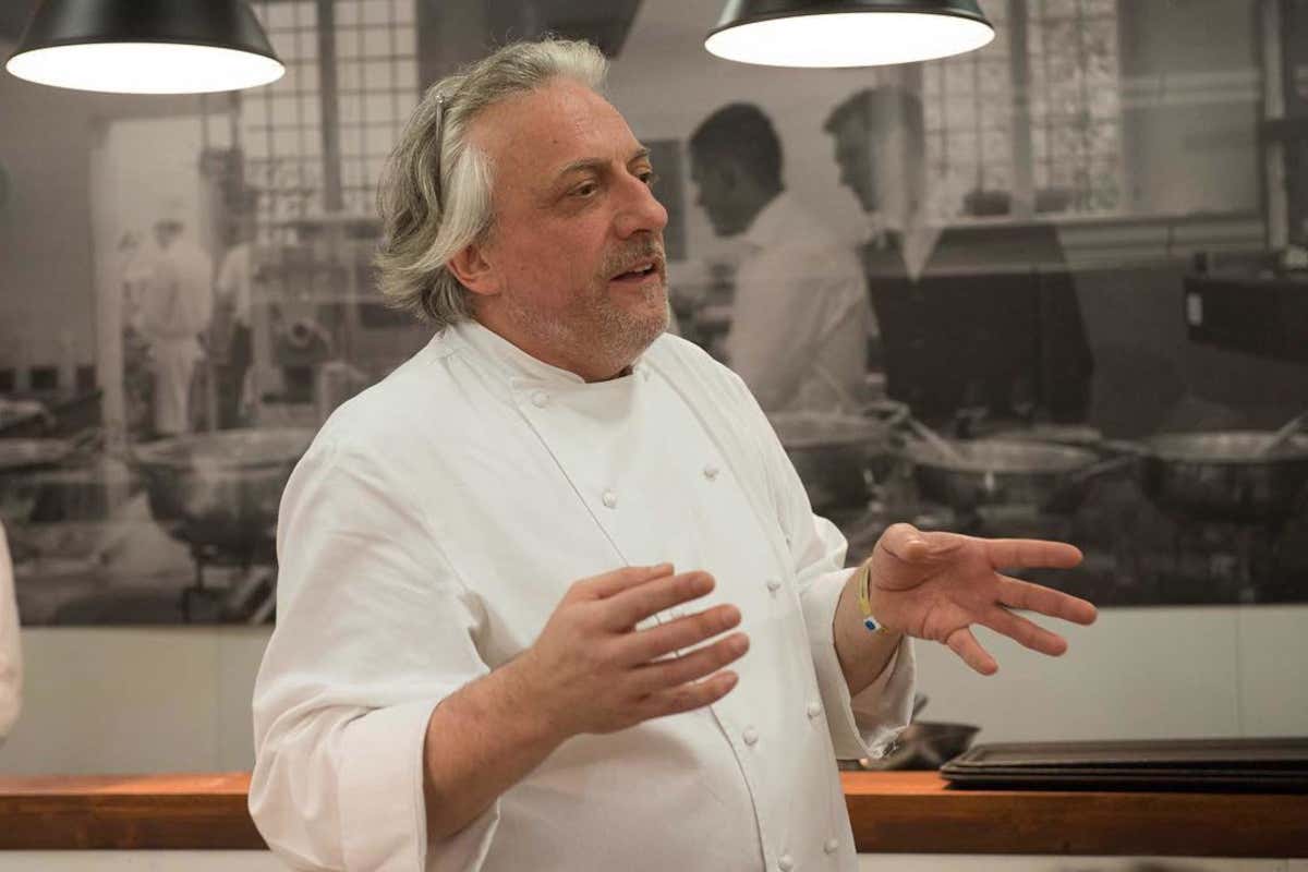 Ristorante Carignano: un Viaggio gastronomico tra storia, futuro e avanguardia Ristorante Carignano: un Viaggio gastronomico tra storia, futuro e avanguardia