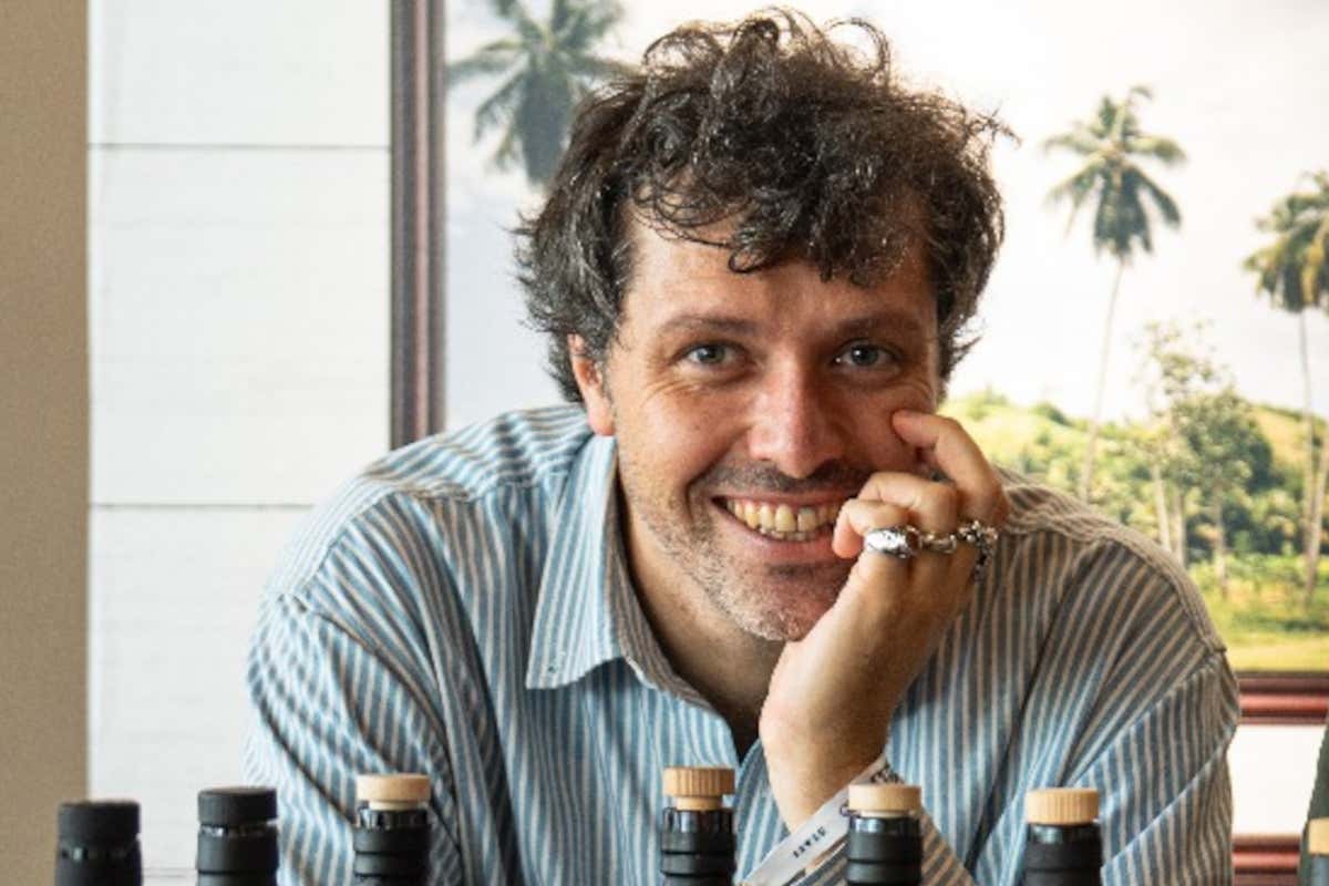 Il futuro del whisky è di nicchia: qualità artigianale e prezzo che farà la differenza Il futuro del whisky è di nicchia: qualità artigianale e prezzo che farà la differenza