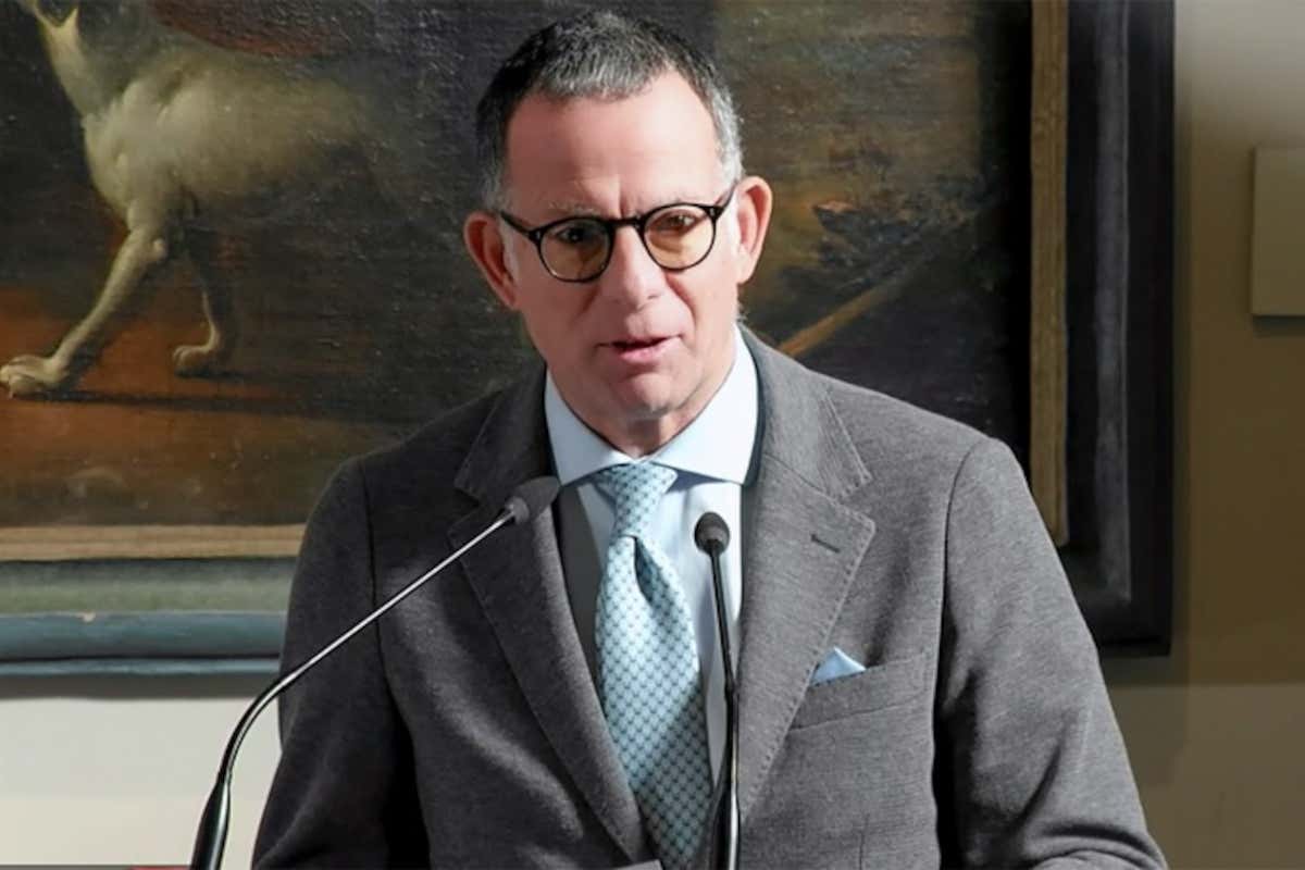 Il paradosso dei ristoranti, meno locali, ma aumentano i dipendenti e il fatturato