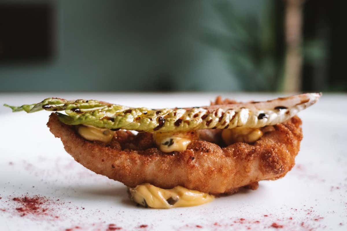 Emilia in rosa: l'11ª tappa del Giro d'Italia tra Viareggio e Castelnovo ne' Monti Emilia in rosa: l'11ª tappa del Giro d'Italia tra Viareggio e Castelnovo ne' Monti