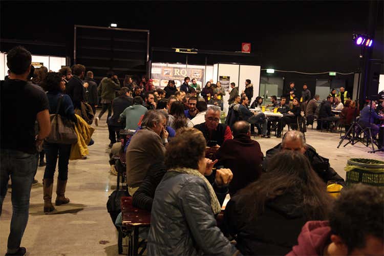 Italia Beer Festival torna a Milano In degustazione oltre 300 birre artigianali