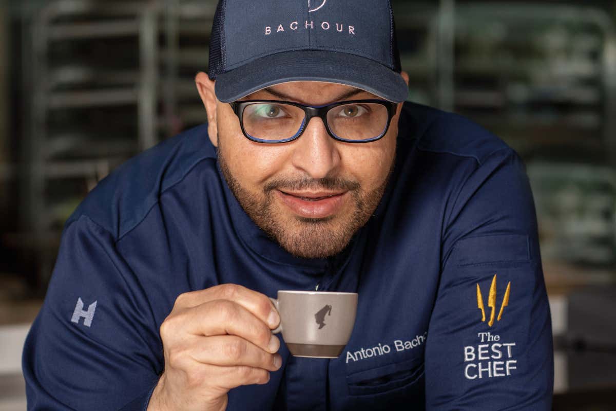 Julius Meinl: miscele pregiate e sostenibilità per un caffè etico e di qualità