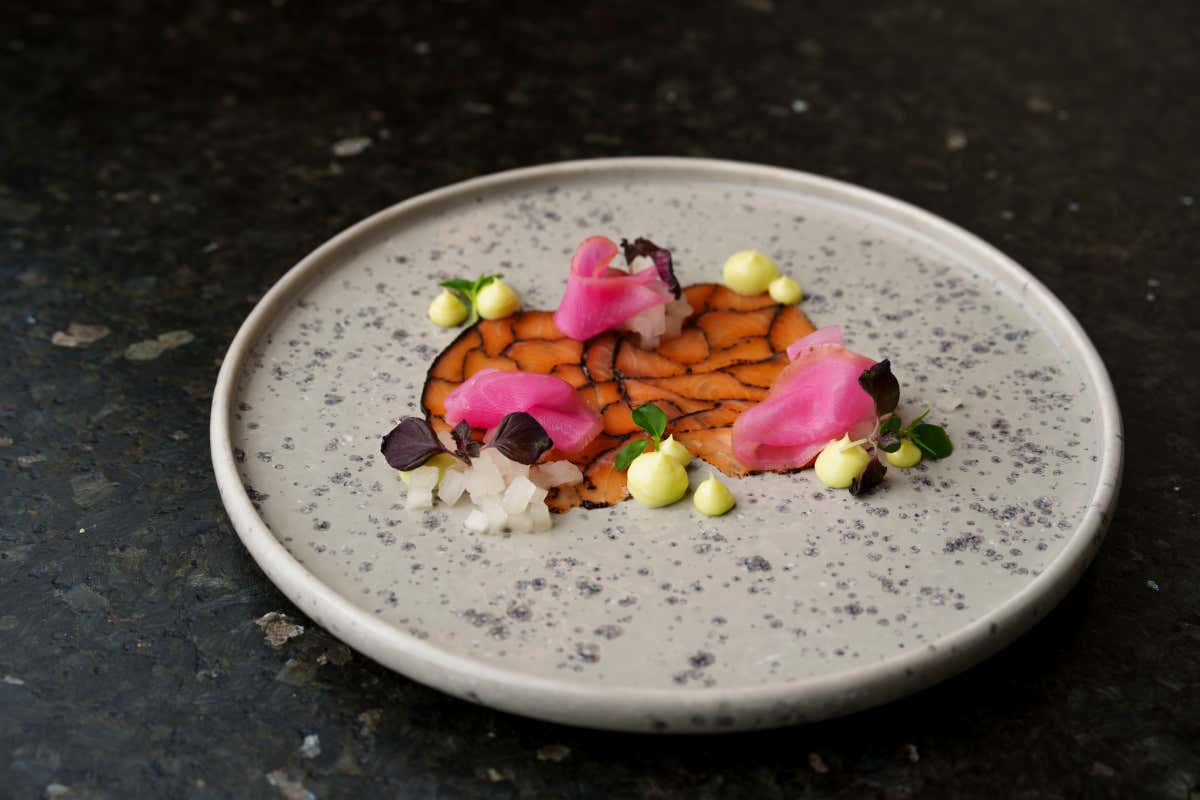 Karnerhof: l’hotel perfetto per una fuga tra le Alpi