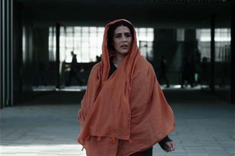 L'altro cinema all'Isola Tiberina Premio MigrArti alla seconda edizione