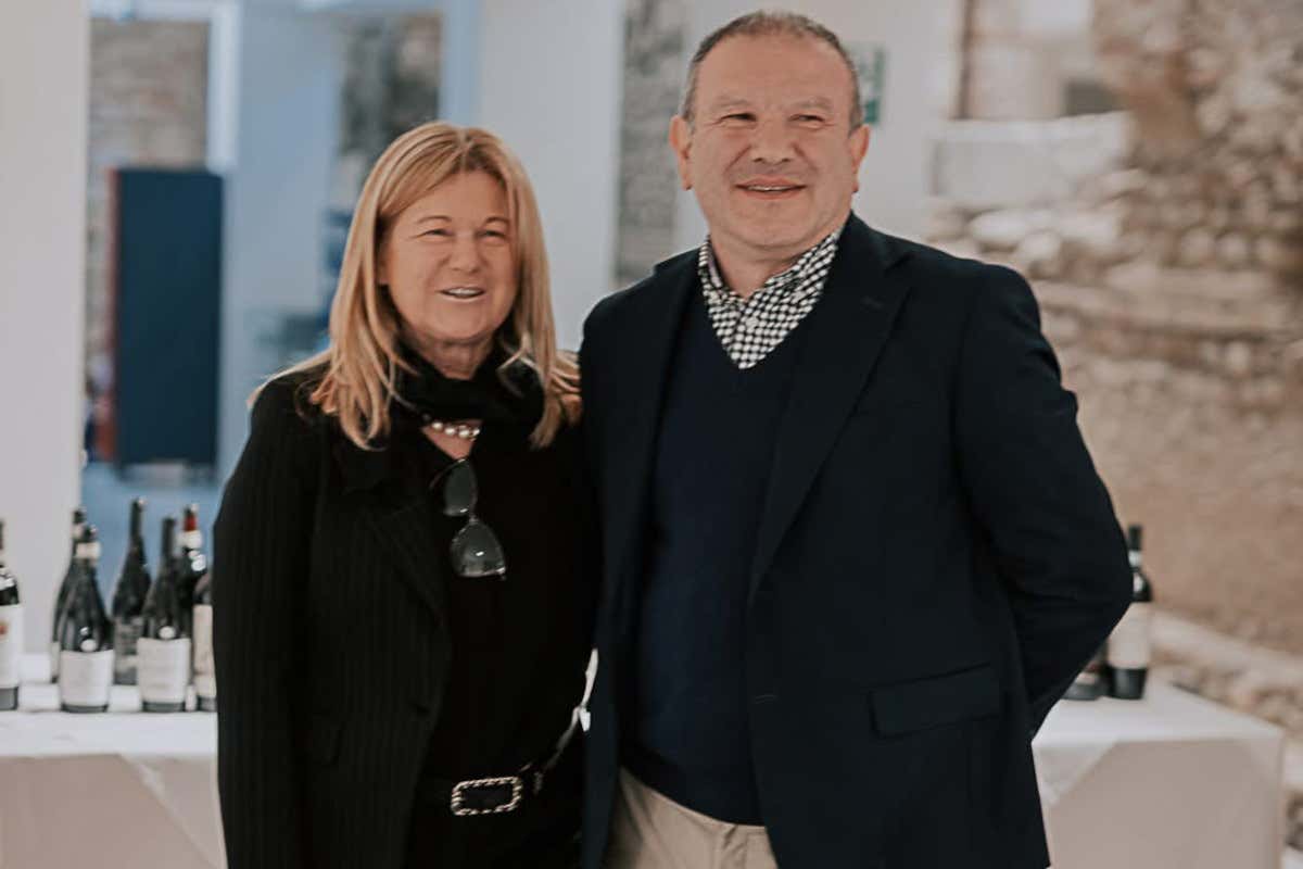 Nebbiolo e sorprese autoctone: viaggio tra i vini dell’Alto Piemonte