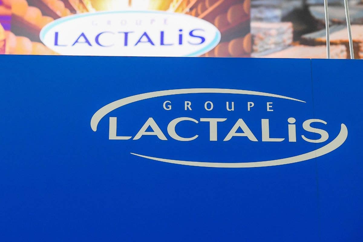 Lactalis regina assoluta della filiera del latte italiana: ecco perché