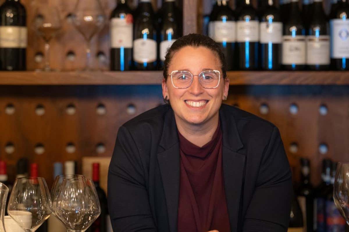 Staff house, la vera emergenza del turismo: senza alloggio non c’è personale Staff house, la vera emergenza del turismo: senza alloggio non c’è personale