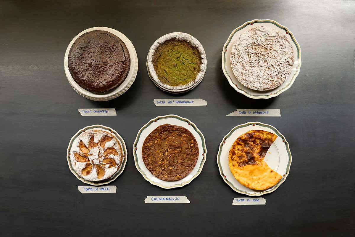 In hotel la colazione non è più un extra: è lì che si vince (o si perde) il soggiorno