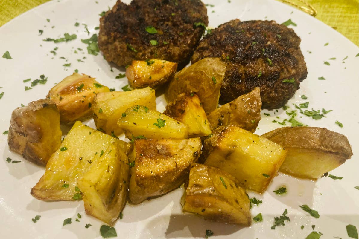 Liccu, la Sicilia a Bologna con granita, arancini e cannoli