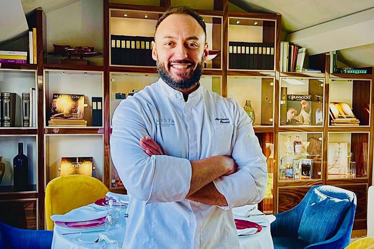 Palazzo Venezia apre a Como: lusso e fascino sul Lago con Villa d’Este