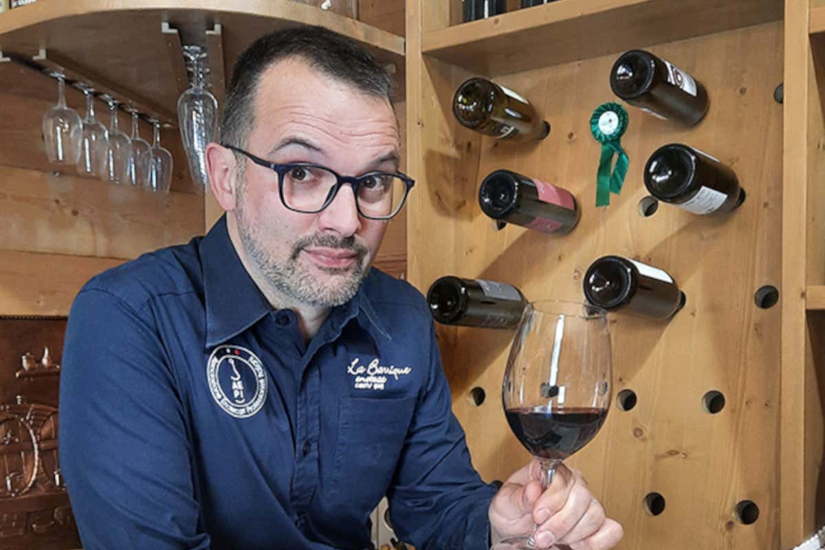 Il dealcolato non seduce i giovani: meglio uno spritz vero che un vino finto