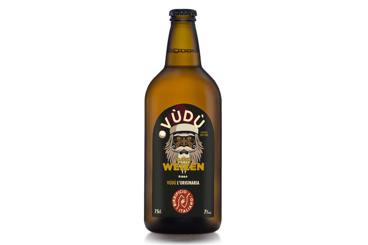 Birre di Natale, l’Italia brinda con creatività: tra spezie, miele e brindisi d’inverno