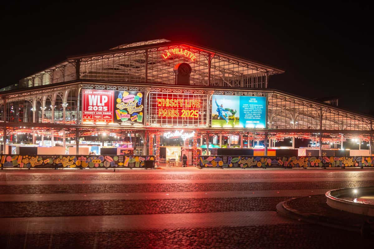 Il futuro del whisky è di nicchia: qualità artigianale e prezzo che farà la differenza Il futuro del whisky è di nicchia: qualità artigianale e prezzo che farà la differenza