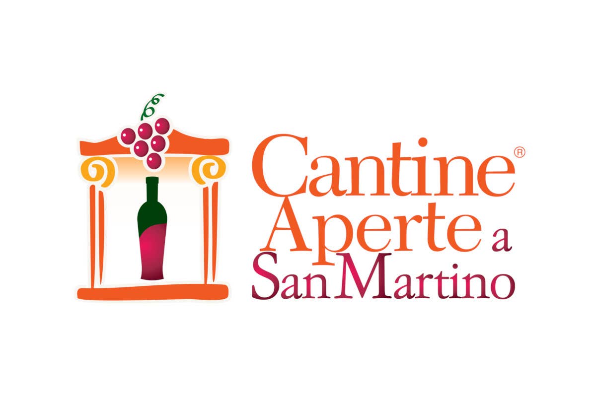 Torna la grande festa del vino con Cantine Aperte a San Martino