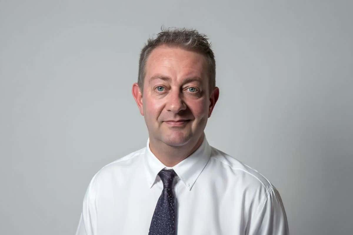 Hotel in overbooking: come trasformare problemi in opportunità Hotel in overbooking: come trasformare problemi in opportunità