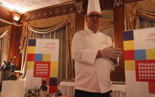 Marek Widomsky Marek Widomsky