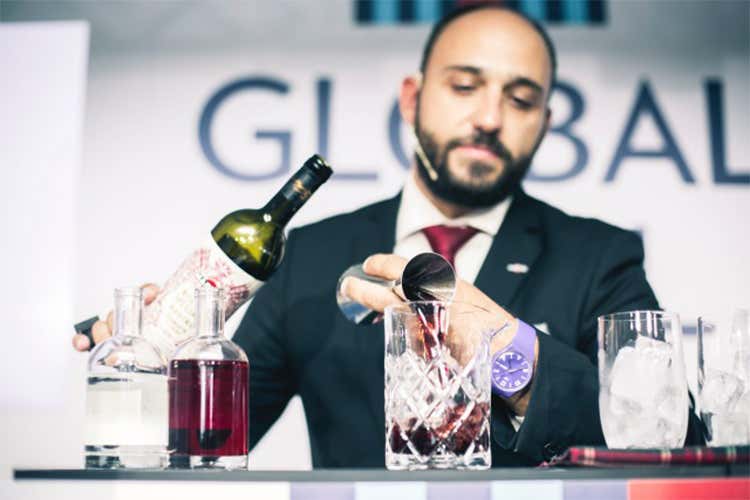 Manolis Lykiardopolous