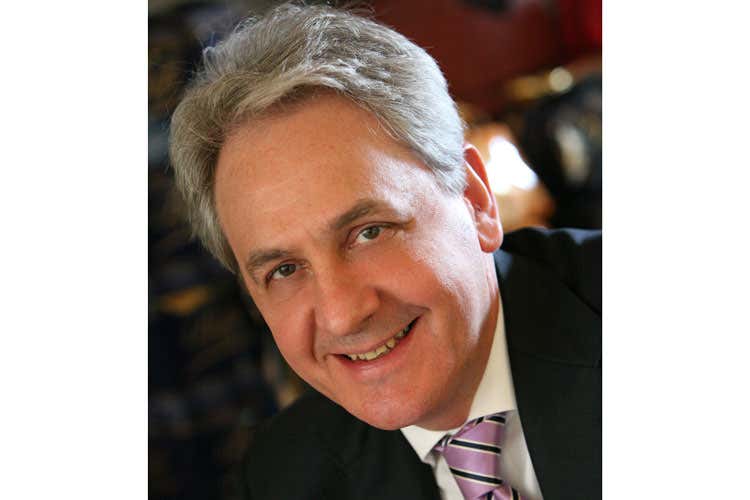 Tarcisio De Bacco - Milano, il Ristorante Biffi compie 150 anni Una cena esclusiva per festeggiare Tarcisio De Bacco - Milano, il Ristorante Biffi compie 150 anni Una cena esclusiva per festeggiare