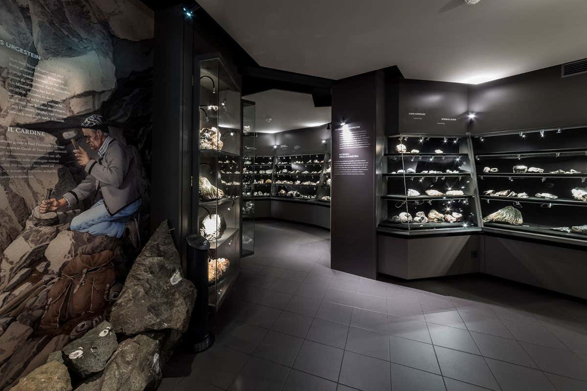 Val di Funes, dove trascorrere una vacanza green al cospetto delle Odle Val di Funes, dove trascorrere una vacanza green al cospetto delle Odle