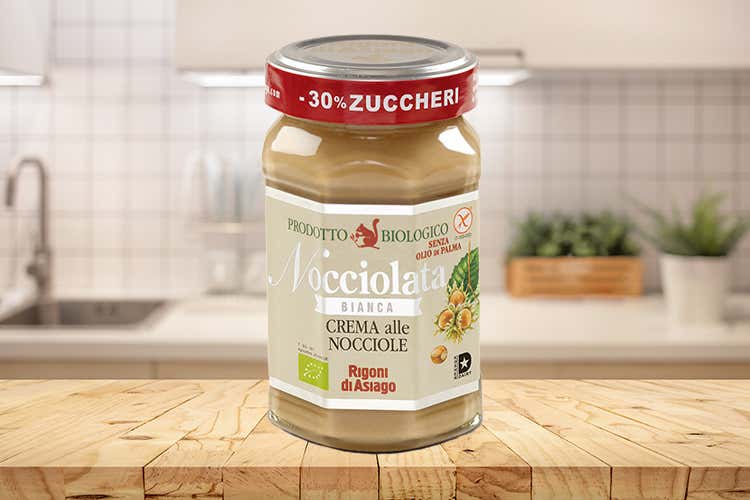 La Cina guarda al biologio Una nicchia in forte ascesa